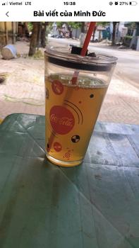 Product Review of Túi wang đá dây chữ đeo chéo nữ giá rẻ đẹp đi chơi thời trang hàn quốc dễ thương cute ( 3 Ngănriêng biệt Bag Tote Da Đeo Vai from D**n 9** 0