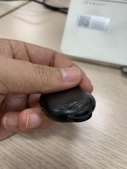 Product Review of Điều Khiển Từ Xa Đa Năng, Phiên Bản Nâng Cấp Của Bluetooth, Hẹn Giờ, Tiktok Nhấp Trượt, Thích Hợp Để Xoay Ảnh, Trang from _**_ 1