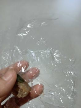 Product Review of [6 Tặng 1] COMBO 6 Hộp Nem Chua Nem Bì Lai Vung - 1 Hộp 160gr Gồm 10 Chiếc from c**a c** 1