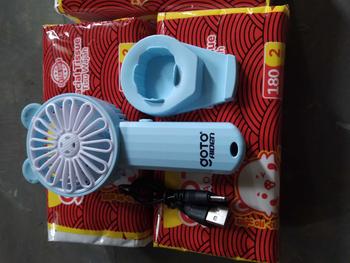 Product Review of Goto Kaorin [COD] Facial Tissue 180 Sheet Tisu Wajah Tisue Muka 2ply from S**y 3
