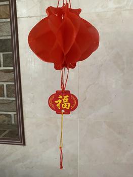 Product Review of Quạt Nhựa Cầm Tay Nhiều Hình Ngộ Nghĩnh from T**5 0