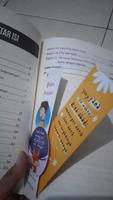 foto review produk 1