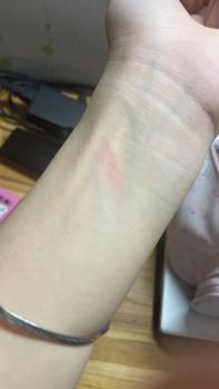 Product Review of Phấn má hồng đất sét PUCO SOBERISM BLUSH ráo mịn lên màu tự nhiên 2g from 1** đ**m t**n t** đ** t**🍀 0