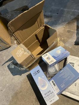 Product Review of Áo Sơ Mi Giả Hai Lớp, CQ Sang Trọng, Phong Cách Hàn Quốc, Cổ Điển, Chắp Vá Vải Tuýt, Cạp Cao Mùa Thu Của Phụ Nữ, Buộc Dây Vừa Vặn, Ve Áo, Áo Dài Tay, 1038 from P**n A**💓 0