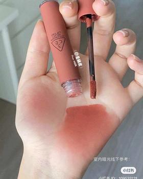 Product Review of Lẻ Kem face Ngọc Oanh from s**a 1