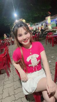 Product Review of (S-XL) Chân váy vải jean xếp li xoè kiểu có lót trong CV800 thông thường giặt bằng nước lạnh from M** T**🌸 0
