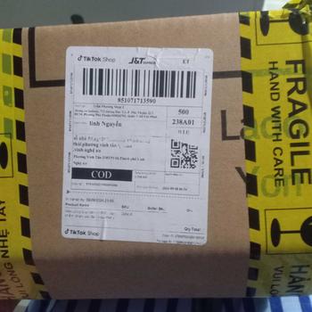 Product Review of Combo 2h - Viên uống Gluthatinon 600 - sản phẩm chăm sóc da ( mẫu mới ) from ❤**o N**️ 1