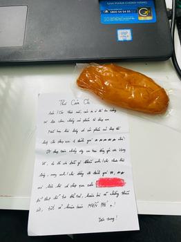 Product Review of [KM] Khoai Lang Sấy Dẻo Đà Lạt 1KG - Nguyên Chất Không Đường Hút Chân Không Nguyên Củ Snack Ăn Vặt - Food, Thức Ăn from E**n 0