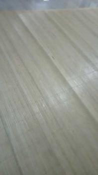 Product Review of Lampit Rotan 140x200 cm Karpet Rotan from E**a 1