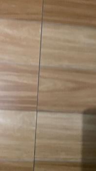 Product Review of Địu 4 Tư Thế Chống Gù Cho Bé Royal - Địu Đi Xe Máy An Toàn Cho Bé cõng from N** c** k** ** 0