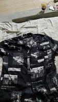 foto review produk 1