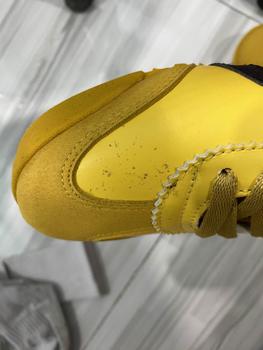 Product Review of Giày Thể Thao O.nit- Zuka Ti-Ge.r đế bệt basic êm ái nam nữ -Full Size 36-43 [ Free Ship ] from m**o 1