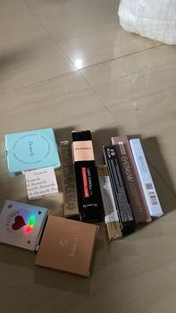 Product Review of COD!!! Setelan Beskap Anak + Celana Batik / Jarik Instan Coklat + Blangkon Solo (Ukuran Bayi 0 Tahun Sampai SD) #PAKAIAN ADAT JAWA# #TEDAK SITEN# #BISA BAYAR DI TEMPAT# from I** s**n 0