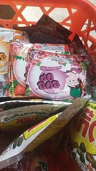 Product Review of จอบ 2025 จอบปลูกผัก จอบอเนกประสงค์ สำหรับใช้ในบ้าน จอบเล็ก จอบสำหรับใช้กลางแจ้ง เครื่องมือขุดดินและกำจัดวัชพืช จอบดอกไม้เล็กๆสำหรับทำสวน from n**3 0