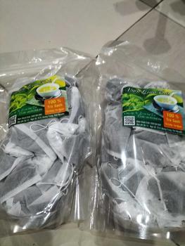 Product Review of 99k/1kg trà vụn lọc móc câu thái nguyên from H** H**u 0