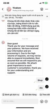 Product Review of Vỏ pin 18650, Cầm Tay, Micro USB và Type-C, LCD, Tự làm, Hộp đựng pin dự phòng di động Chống Nước Phụ Kiện from N**5 0