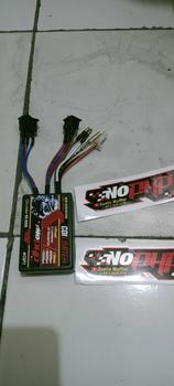 Product Review of Cdi limit 3 mode rx king rx spesial bisa mode limit dan mode racing from a**8 0