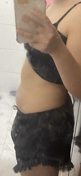 Product Review of Thực Phẩm Bổ Sung- Viên Uống Yanhee ThaiVip THAILAN- túi 7viên, túi 15viên, túi 30viên from U**o 0