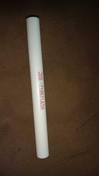 Product Review of PINKFLASH Double Eyebrow Crayon With Brush, Delicate And Smooth, Waterproof And Sweat-proof, Long-lasting Natural Nude Makeup Wild Eyebrow Eyebrow Pencil     | fmgt  eyebrow skyko  eyebrow vice  cosmetics chuchu  beauty Cream Eyeliner Gel from _**e 1