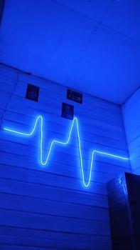 Product Review of COD Paket Lampu LED Neon Flex 1m 2m 3m 4m 5m AC 220V Fleksibel  Lengkap socket Tinggal Colok Langsung Nyala from S**⁷ 2