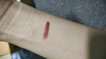 Product Review of Maybelline New York Superstay Vinyl Ink Longwear Liquid Lipcolor Up to 16 Hours Wear 4.2ml #25 Redhot   ลิปสเตน from ฟ**️ 2