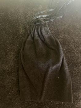 Product Review of IVANA TICTAC EARRINGS VERMEIL from M** D**o O**n 1