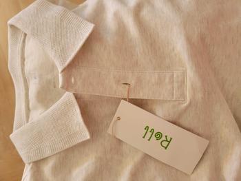 Product Review of Roll Áo polo nam Roll vải Cotton melange organic, suplima xuất xịn màu sắc đẹp mềm mại, lành tính, bền màu không bai xù form chuẩn dễ mặc, trẻ trung Menswear Ngắn Tay Có Cổ Shirt Cộc Tay Tay Ngắn from D**7 0