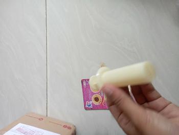Product Review of [Bake-inc] COD Cetakan Nastar Gulung 114 Acuan from 👀**👀 3