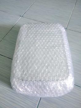 Product Review of Live-กล่องถนอมอาหารในตู้เย็น มีกระชอนแบบถอดได้และมีฝาปิด จัดระเบียบตู้เย็น พิเศษสำหรับเก็บผักผลไม้และเนื้อสัตว์ คงความสดใหม่ของอาหาร from y**n 0