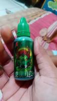 foto review produk 2