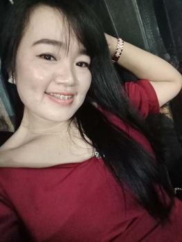 Product Review of Carolina Midi Dress Wanita Casual Baju Fit Lembut Linen from V**a I**9 0