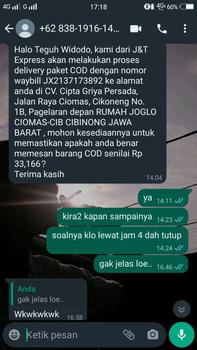 Product Review of Senar Pancing Neptuna Berline Amazing Strength 150m 0,14 0,16 0,18 0,20 0,22 0,25 0,28 0,30 0,35 Japan Material Untuk Joran Reel from o**l 0