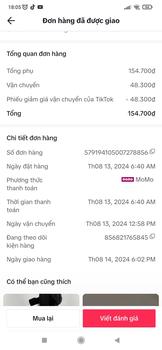 Product Review of Giày Thể Thao Nam - Phong Cách Cực Ngầu Thời Trang Trẻ Trung Sneaker Shoes Sneaker Shoes Đế Bằng Cao Su from 𝐃** 𝐕** ** 1
