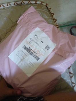 Product Review of ALEEYA DRESS BAJU SET TUNIK KURUNG HARI RAYA IDUL FITRI KONDANGAN MALAYSIA PERNIKAHAN from C**i 0