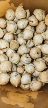 Product Review of 1kg sus coklat lumer premium soes coklat from l**e 2