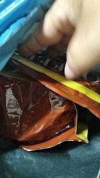 Product Review of กาแฟอาราบิก้าแท้ 2 ห่อ ใหญ่ 60 ซอง สูตรเข้มข้น Coffee  Mikeo กลมกล่อม from ป**า แ**า 0