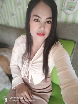 Product Review of Dress Basic Simple Knit Lembut Premium Bahan Melar Lengan Panjang Gaun Casual Bodycon Slim Sexy Wanita  Baju Home Dress Nyaman M436 from I**r L**h 0