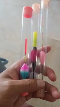 Product Review of Combo phao t.chọn98 from k** Q** S**a 2