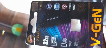 Product Review of MICRO SD KARTU MEMORI MEMORY MICROSD MIKROSD MICRO MIKRO SD CARD SDCARD MEMORICARD MEMORYCARD EXTERNAL EKSTERNAL SANDISK HP HANDPHONE CCTV KAMERA HANDYCAM ORI ORIGINAL 8GB 16GB 32GB 64GB 128GB 8 16 32 64 128 GB ORI ORIGINAL Otg  Storage from C**g 1