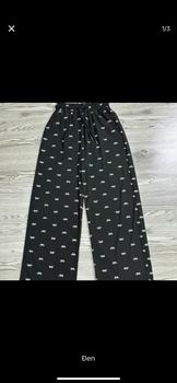 Product Review of Quần Đùi Cute Cho Các Boy Phố Và Girl Phố Mặc Đi Chơi Đi Biển Đi Du Lịch 2024 from h**n 0