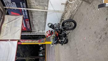 Product Review of Gas Spintan Domino Kualitas Terbaik Full Besi Motor Motor Motor from h**👑 0
