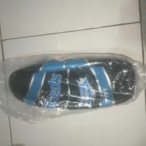 Speeds Bola Basket Size 7 Olahraga Basket Ball Basketball Original Bolabasket Untuk Indoor dan Outdoor Bola Basket Remaja Bola Basket Dewasa 043-3