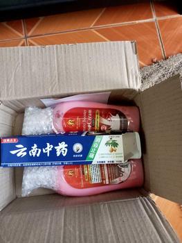 Product Review of ครีมโดสหัวปั๊บ แพ็กเกจใหม่JR from K** P**n 0
