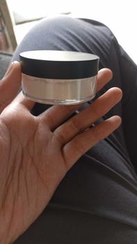 Product Review of (PROMO) FOCALLURE Super Fine Loose Powder - 3 Colours Bedak Oil Control Wajah Tabur FA15 Bedak Wajah Tabur Oil Control Waterproof bedak loose  powder from n**i 3