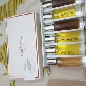 [DAPAT 2 PCS SAPTADASA] FREE 2 KLIP KAPAS ISI 2 LEMBAR SAPTADASA TONER BADAN WHITENING TANPA ALKOHOL