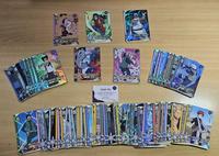 foto review produk 1