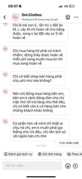 Product Review of Váy 2 dây đi biển, Đầm 2 dây dự tiệc Oni.Clothes, xẻ trước xếp ly eo ngực tôn eo dáng xinh xắn dễ phối, vải kate cao cấp Dress from M** t** 0