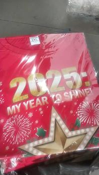 Product Review of 【COD】เสื้อยืดเกาหลี แฟชั่นเกาหลี ผ้าฝ้ายน่ารัก ผ้านิ่มสบาย คอกลมแขนสั้นพิมพ์ลายการ์ตูน ใส่ได้ทั้งชายและหญิง Man ผ้าไหม ผ้าสำลี Clothing ผู้ชาย from ꪇ**ᩀ 1