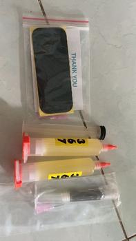 Product Review of Combo 2 Chì Ống Xylanh Chống Khô from Q**G S**E 0
