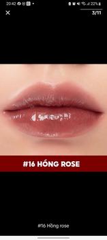 Product Review of Hủ 400g Sáp Wax Lông + Que gỗ waxing - Sáp wax dẻo, wax sạch lông cứng, lông tơ Kem from 𝓑**𝓬 0
